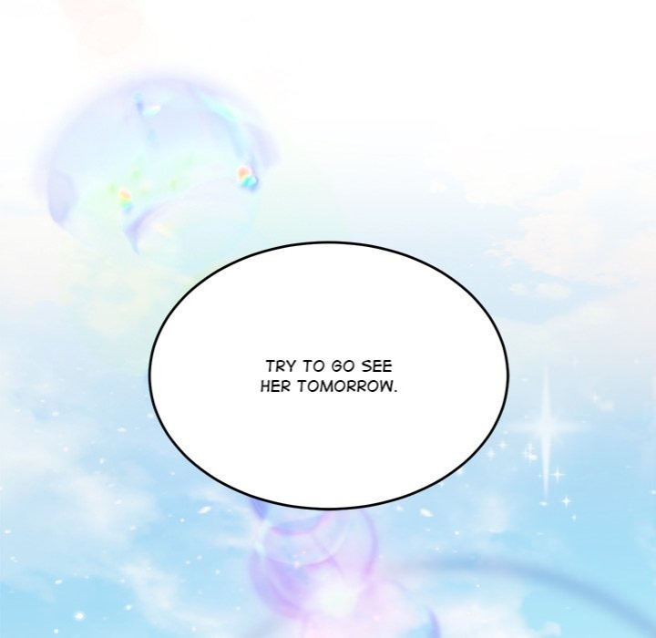 From Pauper to Prince - Chapter 19 - photo - 123
