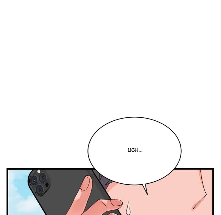 From Pauper to Prince - Chapter 19 - photo - 126