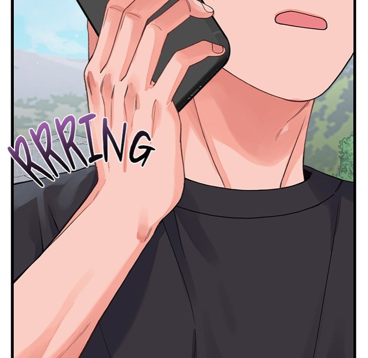 From Pauper to Prince - Chapter 19 - photo - 127