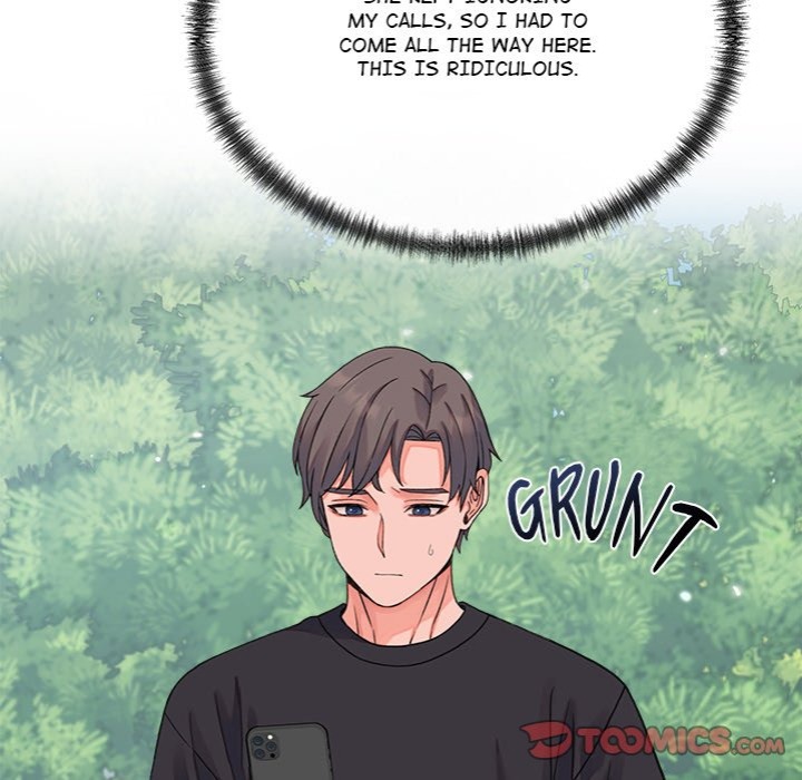 From Pauper to Prince - Chapter 19 - photo - 129
