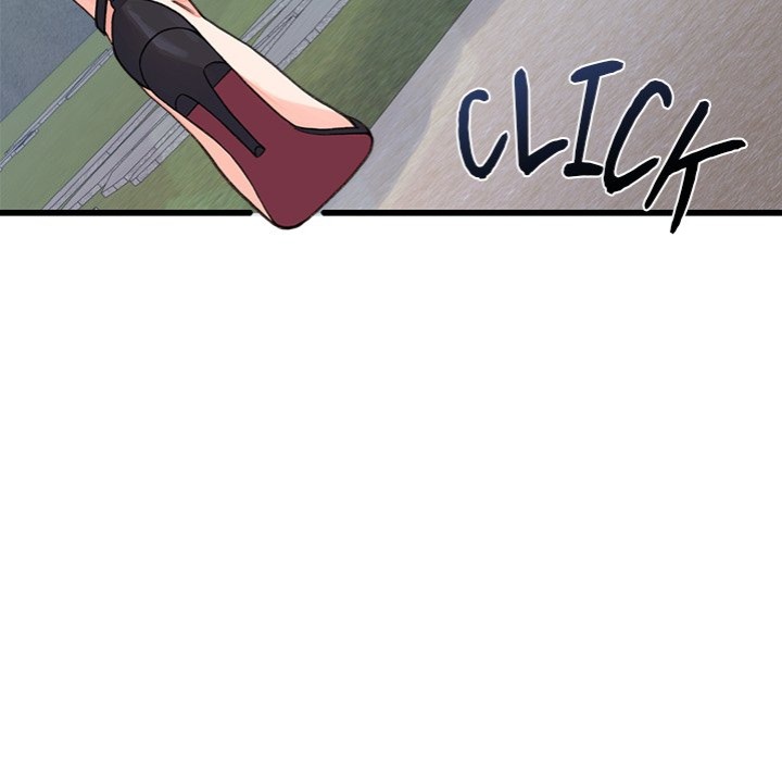 From Pauper to Prince - Chapter 19 - photo - 133