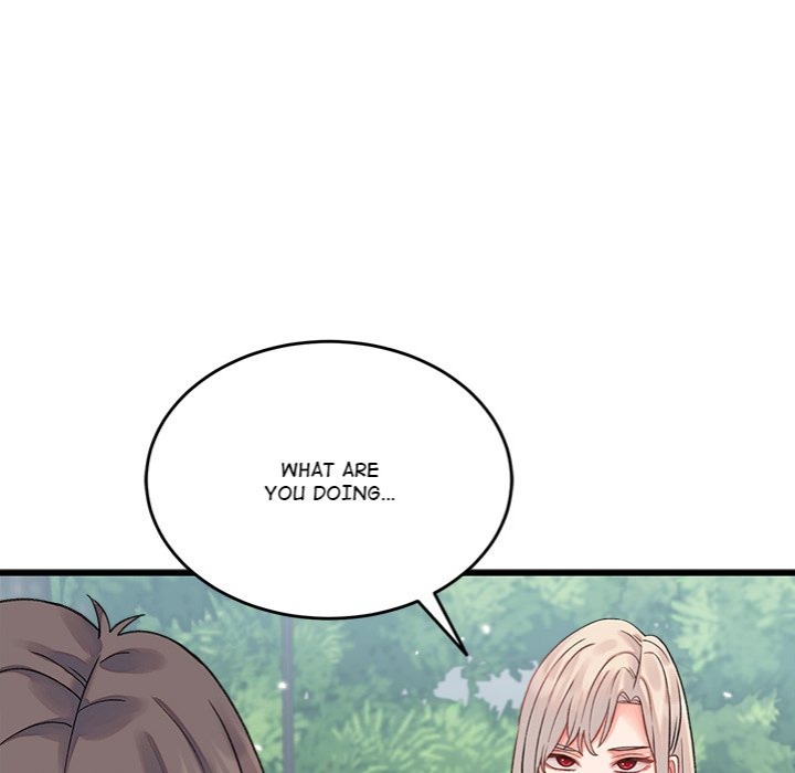 From Pauper to Prince - Chapter 19 - photo - 134