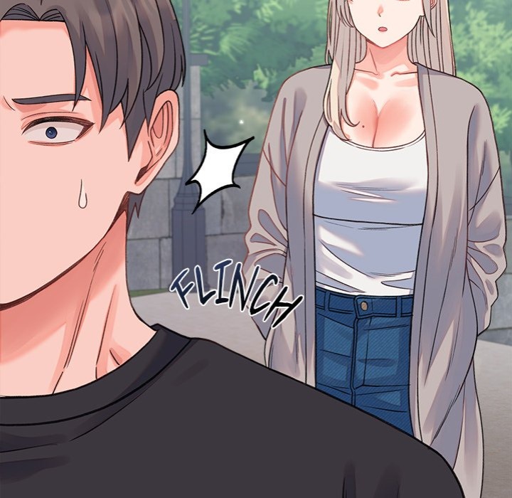 From Pauper to Prince - Chapter 19 - photo - 135