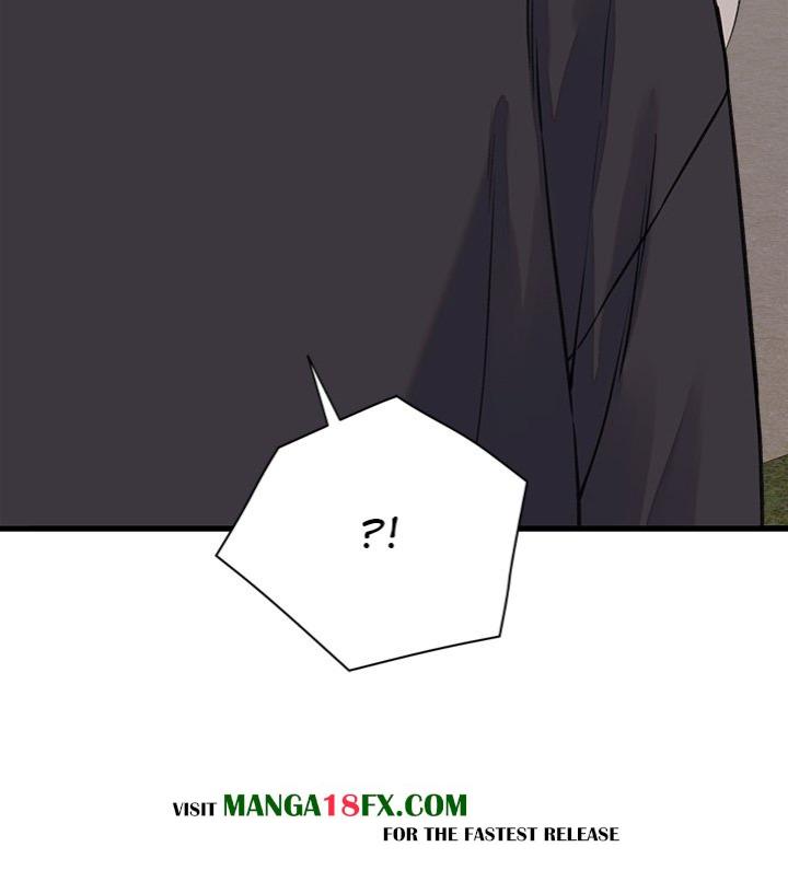 From Pauper to Prince - Chapter 19 - photo - 136