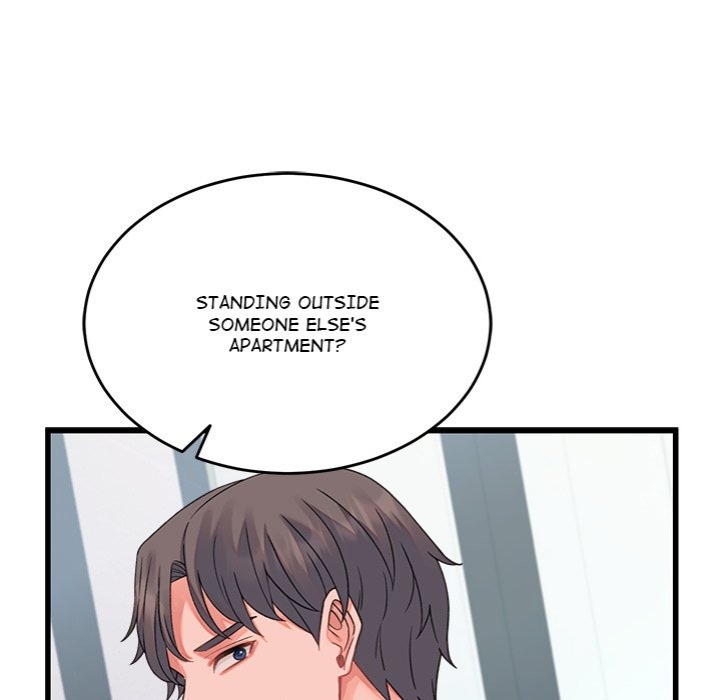 From Pauper to Prince - Chapter 19 - photo - 137
