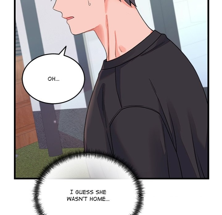 From Pauper to Prince - Chapter 19 - photo - 138