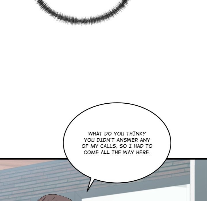 From Pauper to Prince - Chapter 19 - photo - 139