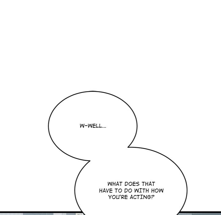 From Pauper to Prince - Chapter 19 - photo - 14