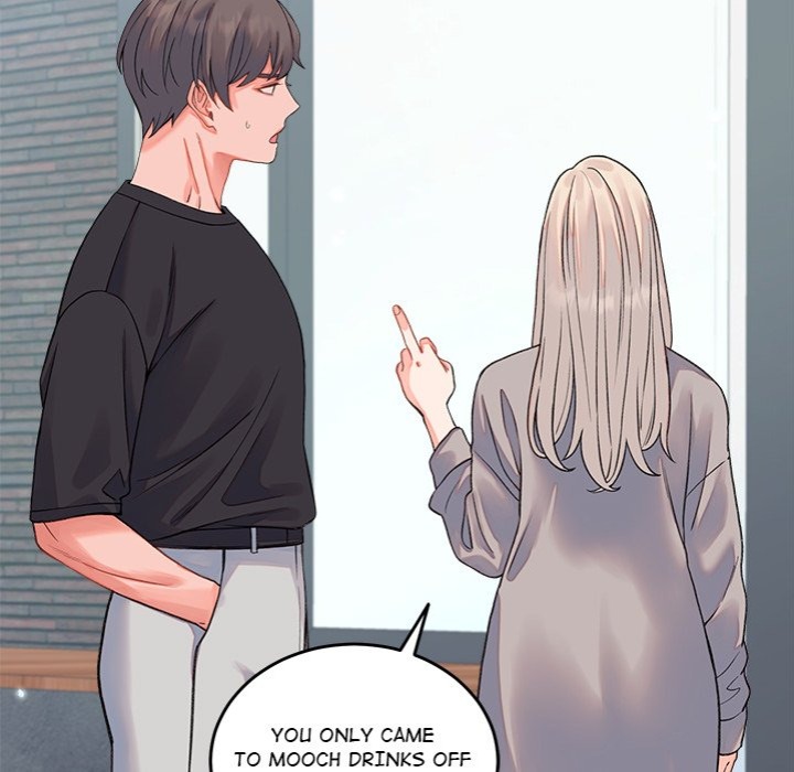 From Pauper to Prince - Chapter 19 - photo - 140