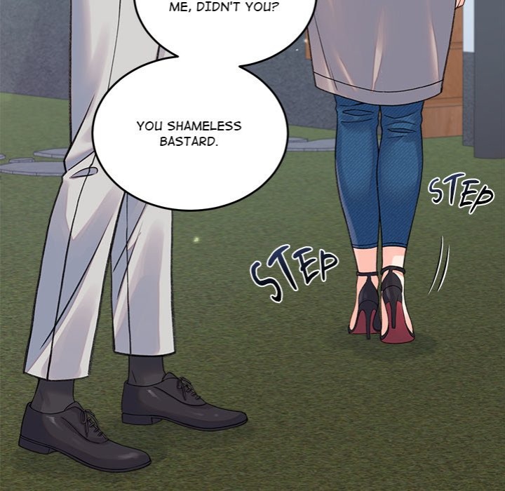 From Pauper to Prince - Chapter 19 - photo - 141