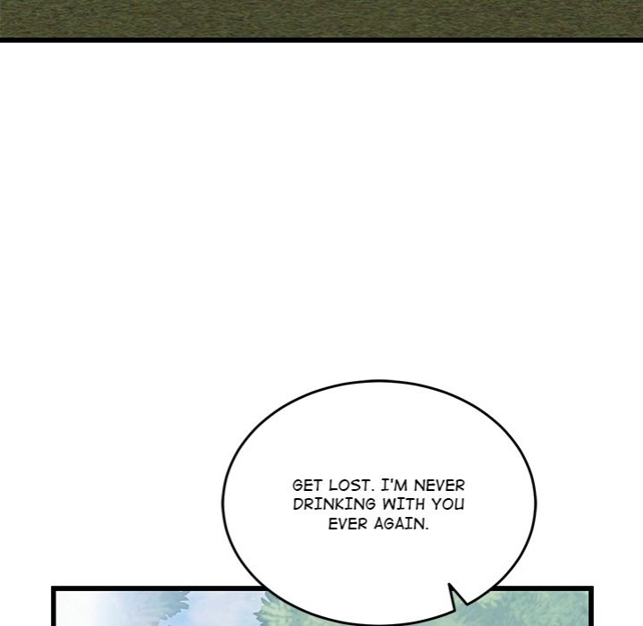 From Pauper to Prince - Chapter 19 - photo - 142