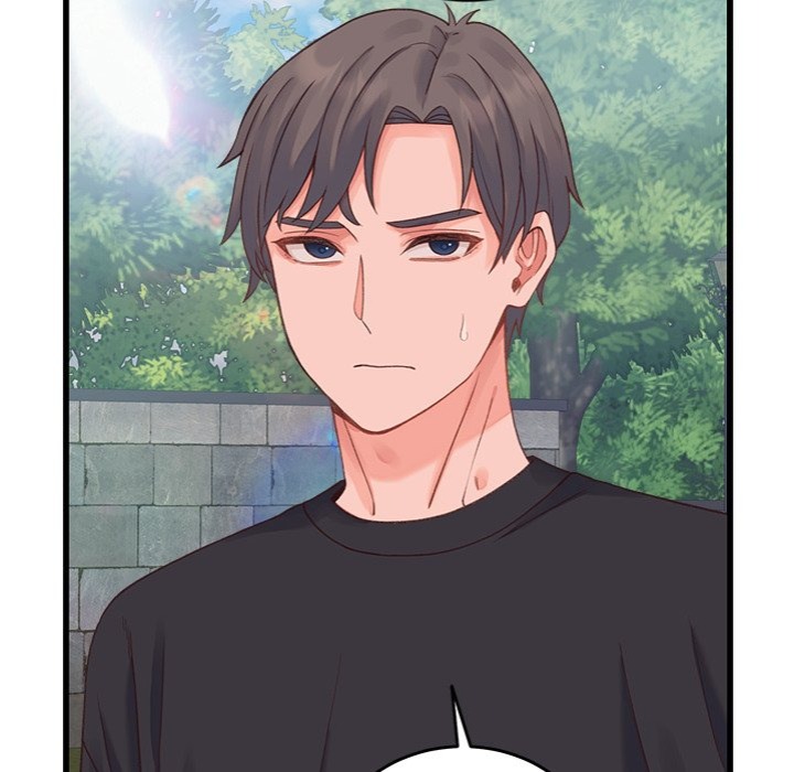 From Pauper to Prince - Chapter 19 - photo - 143