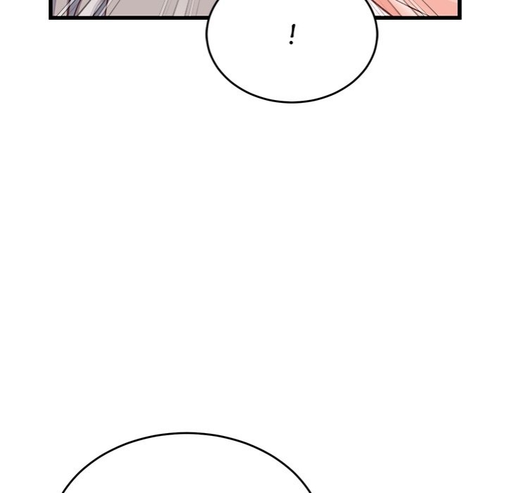 From Pauper to Prince - Chapter 19 - photo - 146