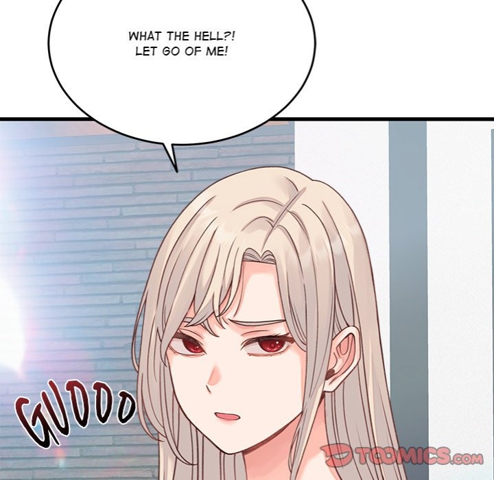 From Pauper to Prince - Chapter 19 - photo - 147