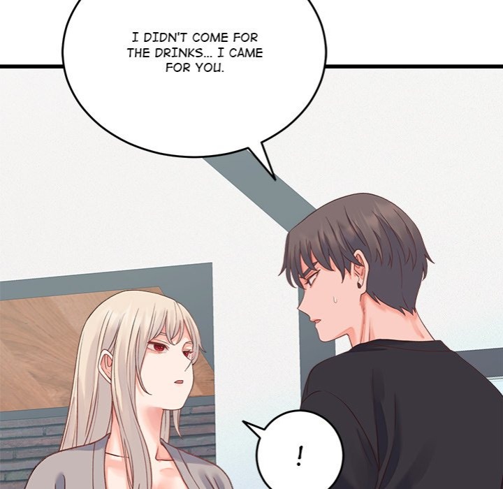 From Pauper to Prince - Chapter 19 - photo - 150