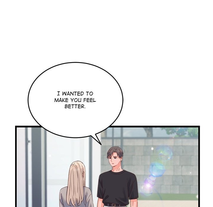 From Pauper to Prince - Chapter 19 - photo - 154