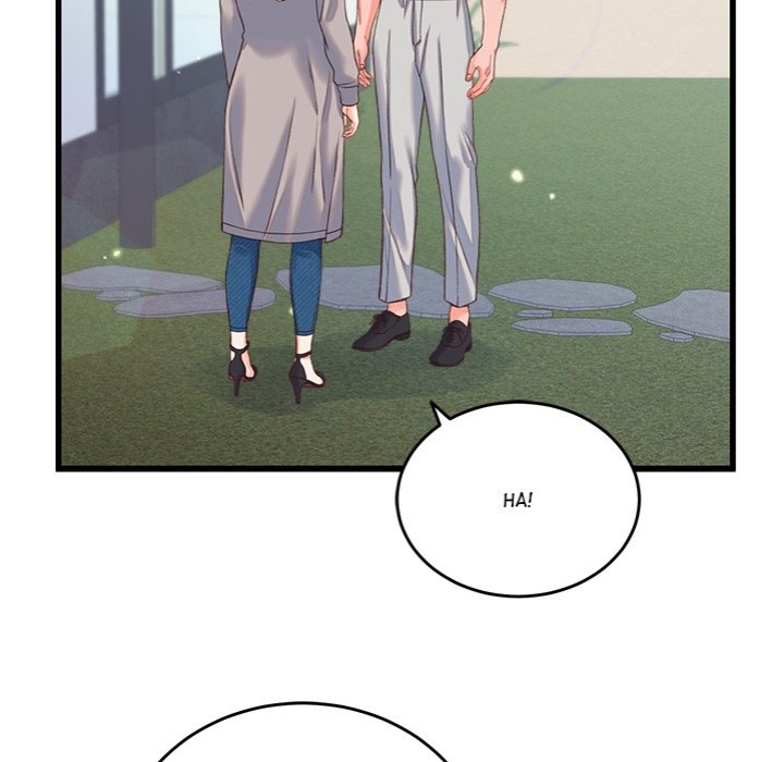 From Pauper to Prince - Chapter 19 - photo - 155
