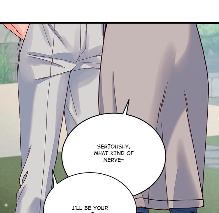 From Pauper to Prince - Chapter 19 - photo - 159