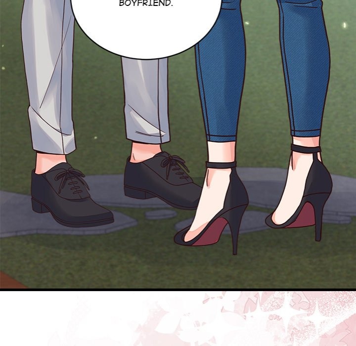 From Pauper to Prince - Chapter 19 - photo - 160