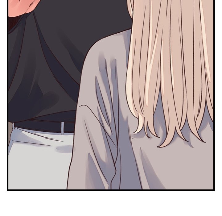 From Pauper to Prince - Chapter 19 - photo - 164