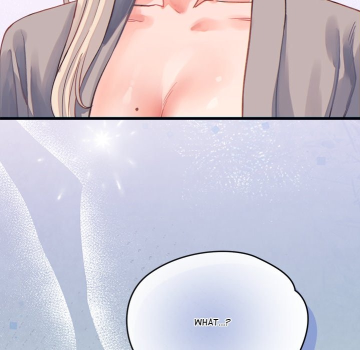From Pauper to Prince - Chapter 19 - photo - 168