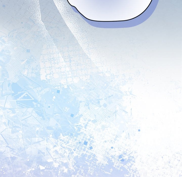 From Pauper to Prince - Chapter 19 - photo - 169