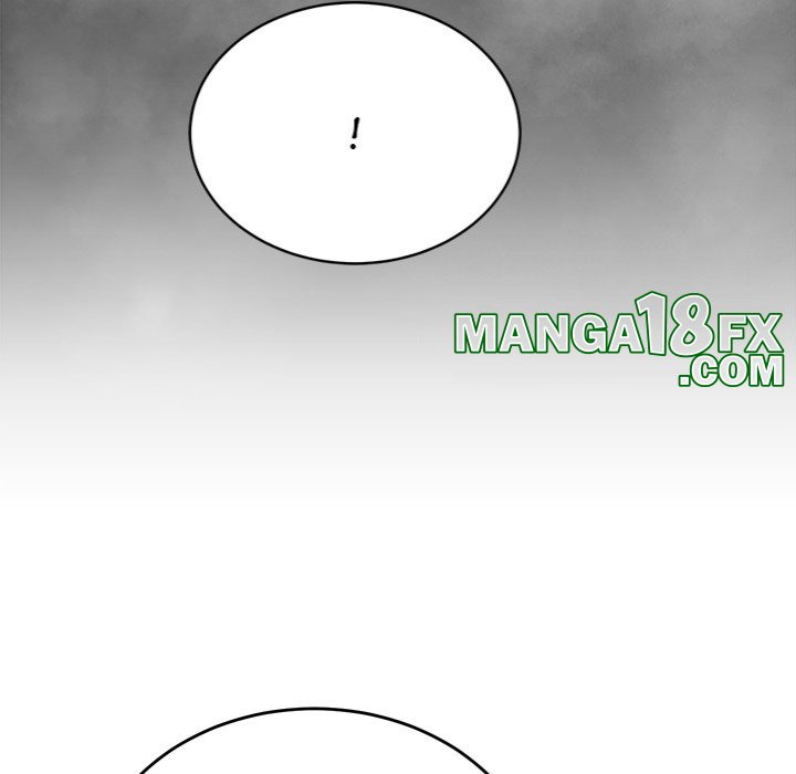 From Pauper to Prince - Chapter 19 - photo - 25