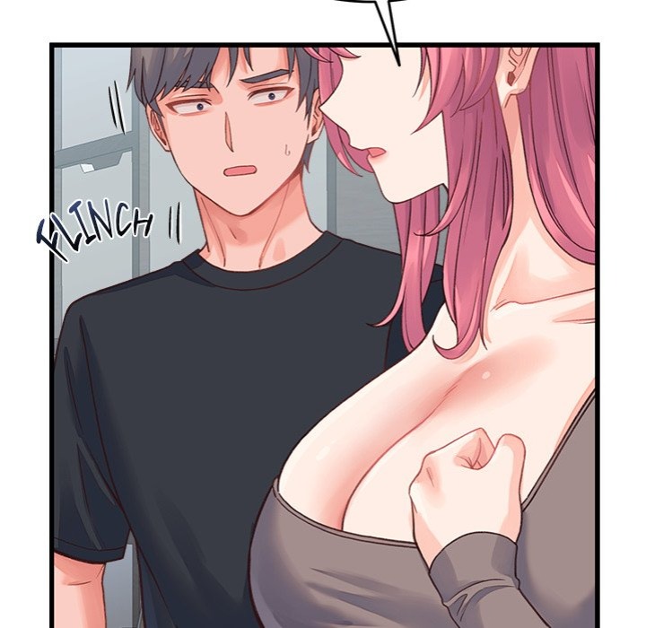 From Pauper to Prince - Chapter 19 - photo - 32