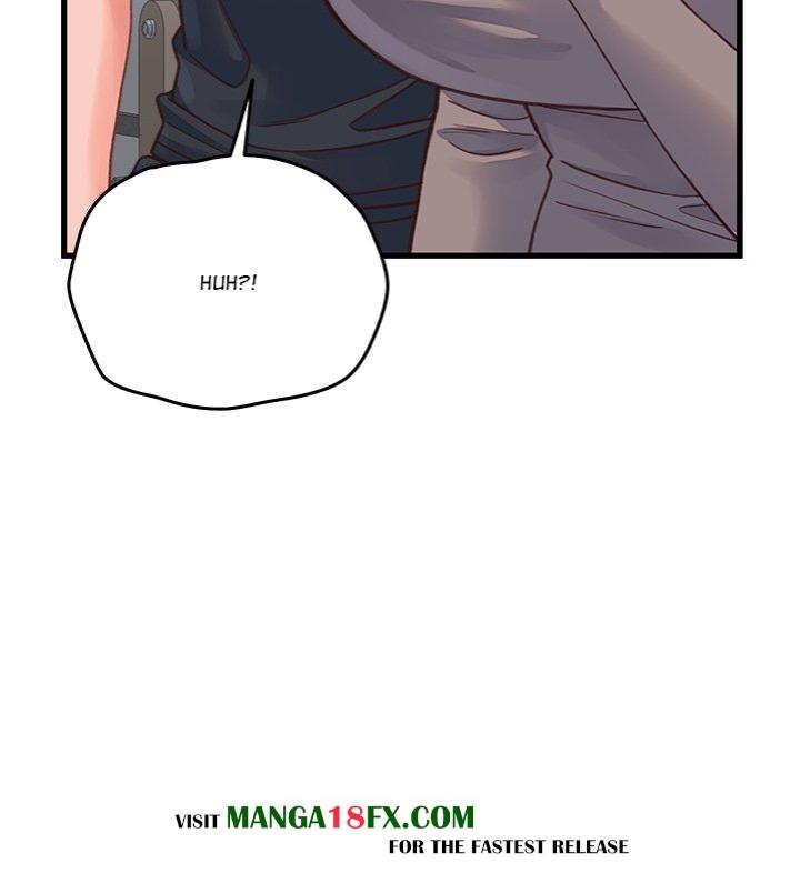 From Pauper to Prince - Chapter 19 - photo - 33