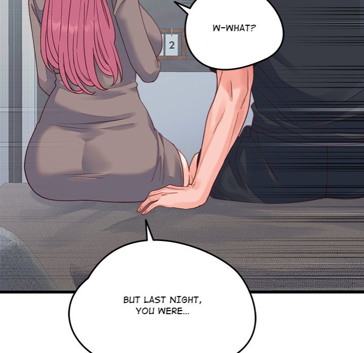 From Pauper to Prince - Chapter 19 - photo - 35
