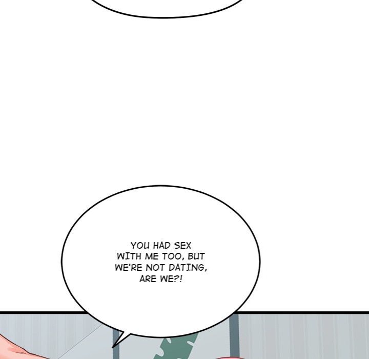 From Pauper to Prince - Chapter 19 - photo - 36