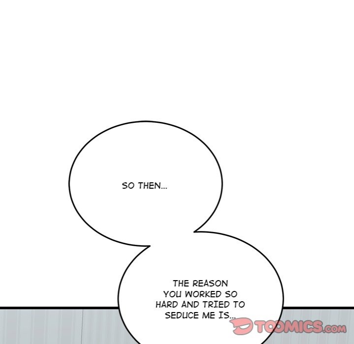 From Pauper to Prince - Chapter 19 - photo - 39