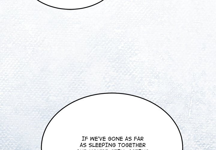 From Pauper to Prince - Chapter 19 - photo - 4