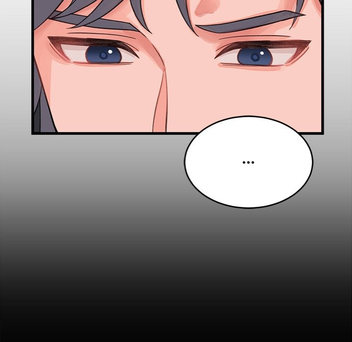 From Pauper to Prince - Chapter 19 - photo - 43