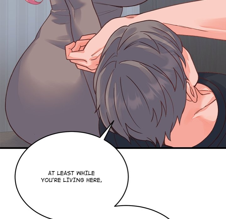 From Pauper to Prince - Chapter 19 - photo - 56