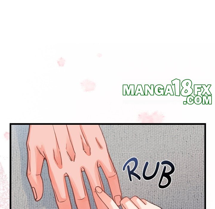 From Pauper to Prince - Chapter 19 - photo - 61