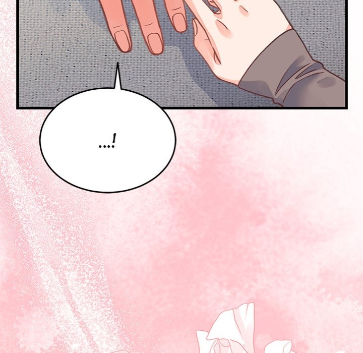 From Pauper to Prince - Chapter 19 - photo - 62