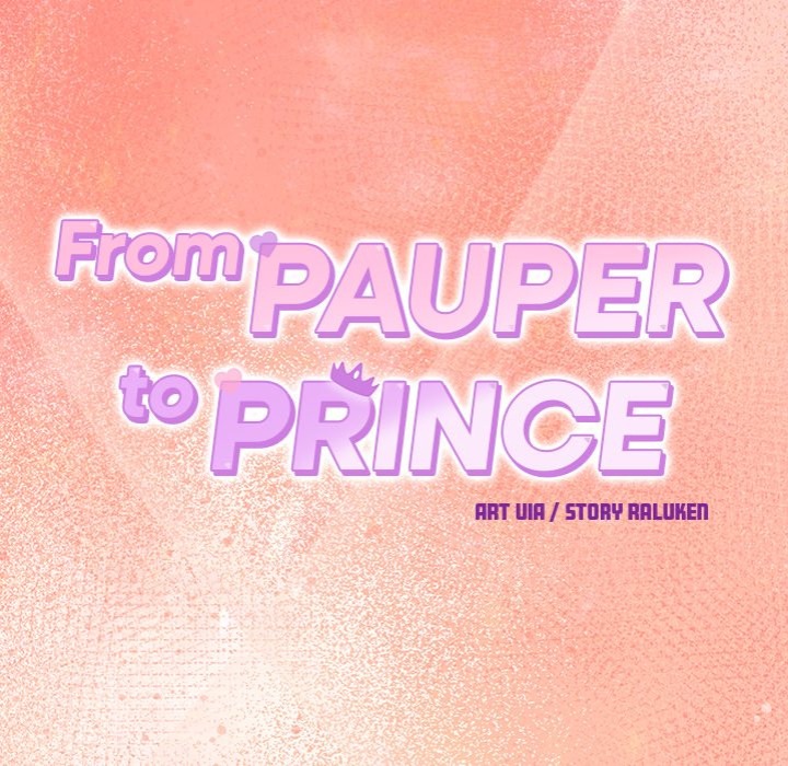 From Pauper to Prince - Chapter 19 - photo - 68