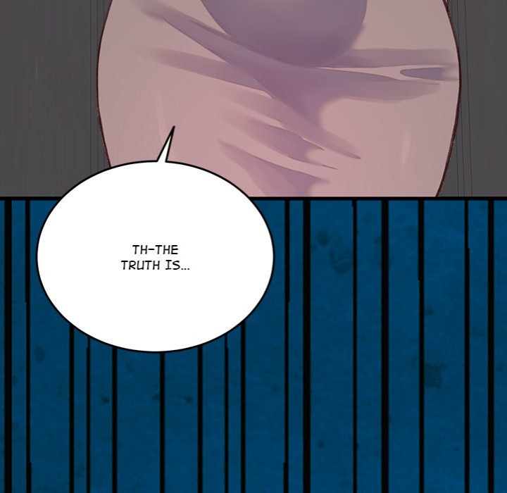 From Pauper to Prince - Chapter 19 - photo - 7