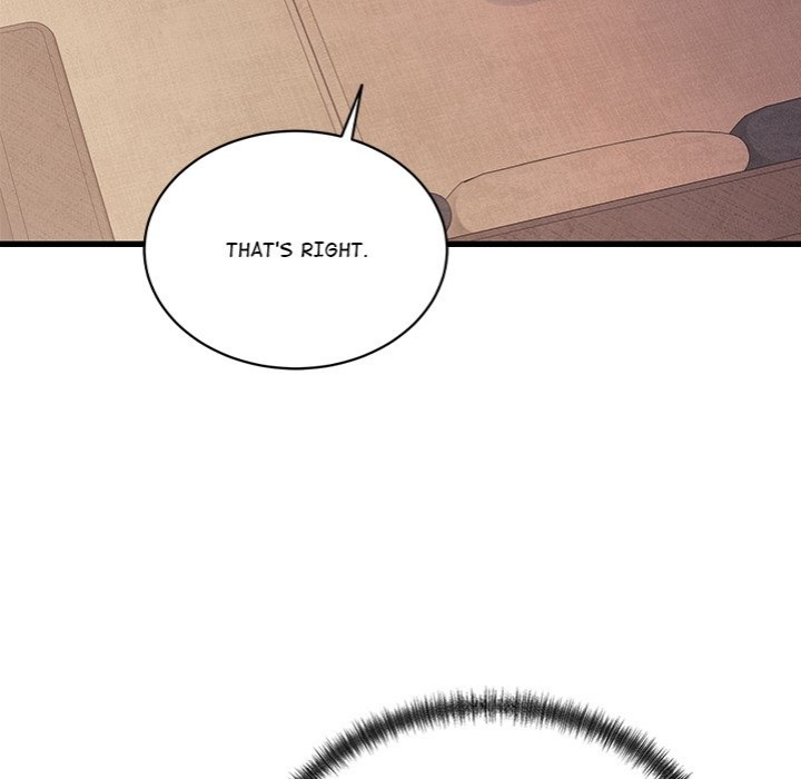 From Pauper to Prince - Chapter 19 - photo - 77