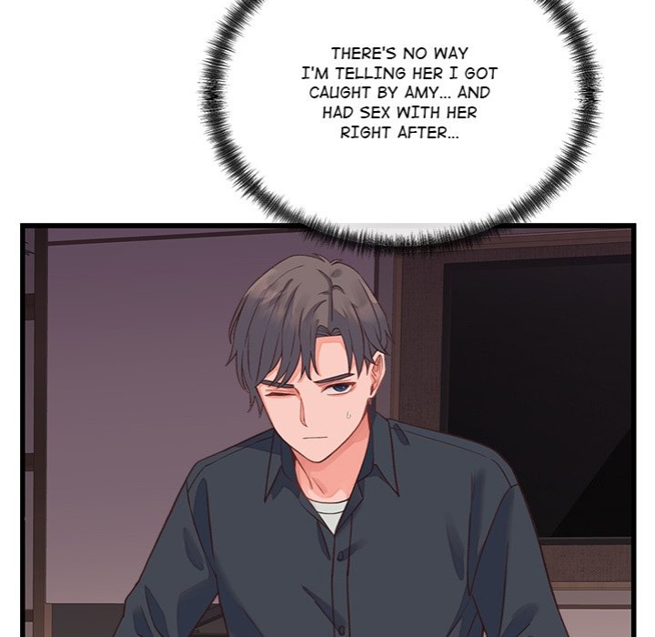 From Pauper to Prince - Chapter 19 - photo - 78