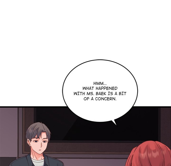 From Pauper to Prince - Chapter 19 - photo - 80