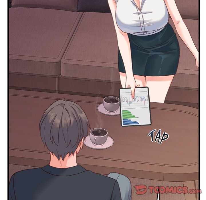 From Pauper to Prince - Chapter 19 - photo - 84