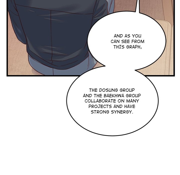 From Pauper to Prince - Chapter 19 - photo - 85