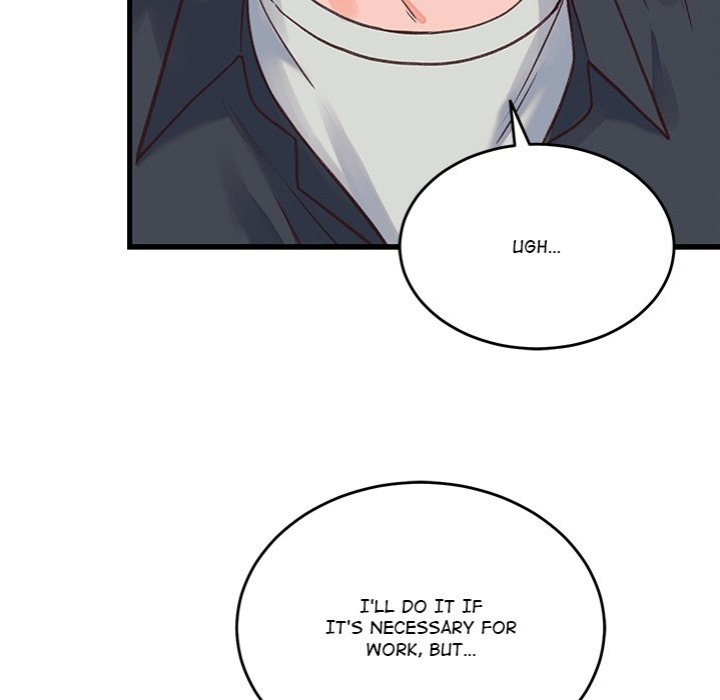 From Pauper to Prince - Chapter 19 - photo - 90
