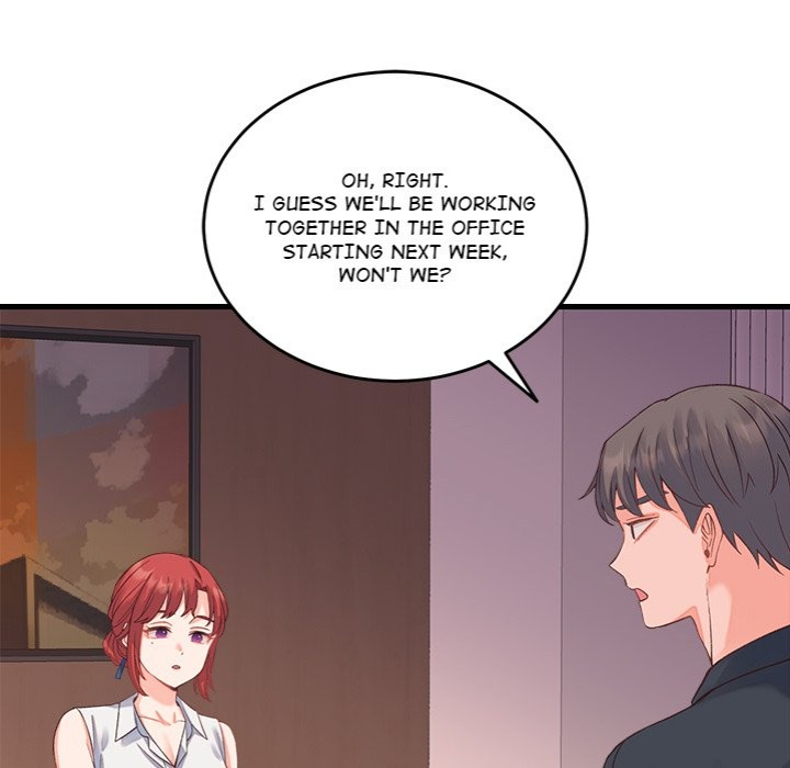 From Pauper to Prince - Chapter 19 - photo - 97