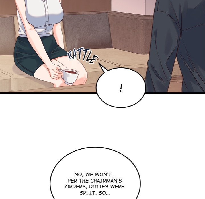From Pauper to Prince - Chapter 19 - photo - 98