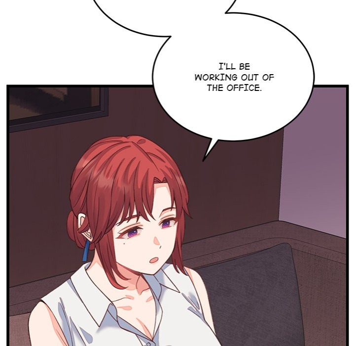 From Pauper to Prince - Chapter 19 - photo - 99