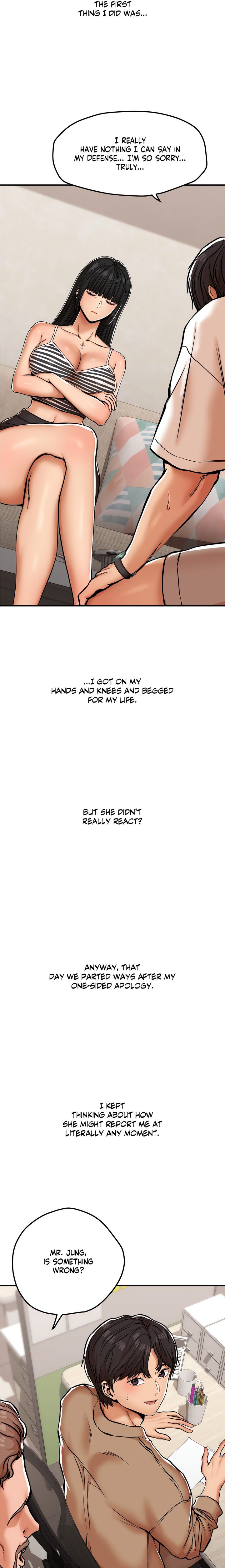 True or False? - Chapter 30 - photo - 2
