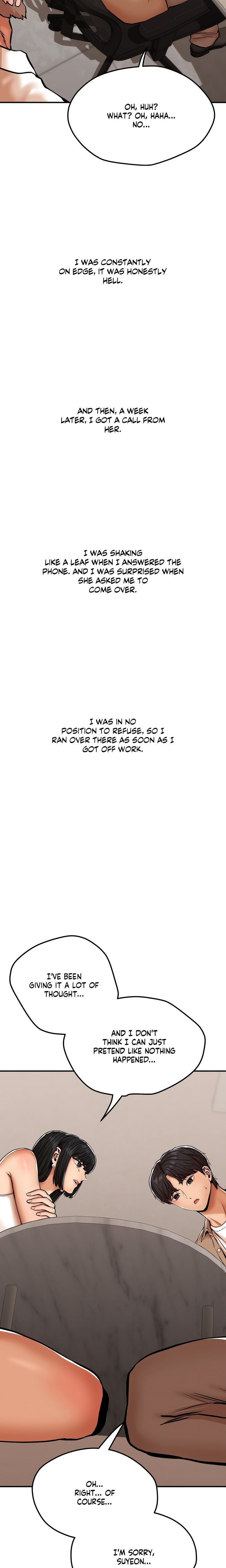 True or False? - Chapter 30 - photo - 3